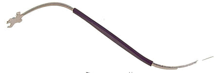 GEWA Stimmstocksetzer Sternform - Bass
