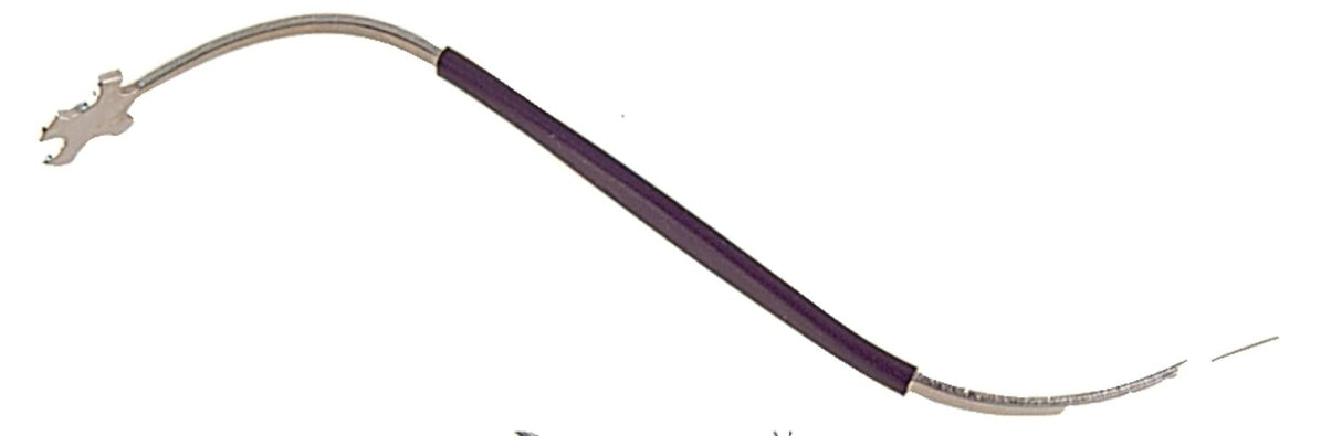GEWA Stimmstocksetzer Sternform - Cello