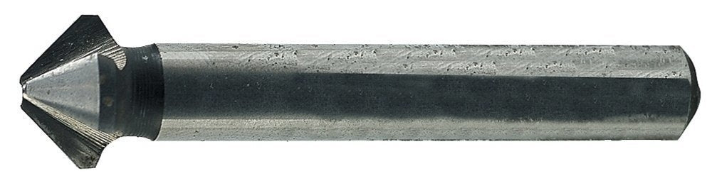 GEWA Senker für Schraublöcher, 90°, Ø 12,4 mm