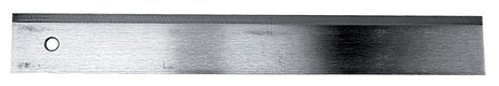 GEWA Werkstatt Lineal - 50 cm