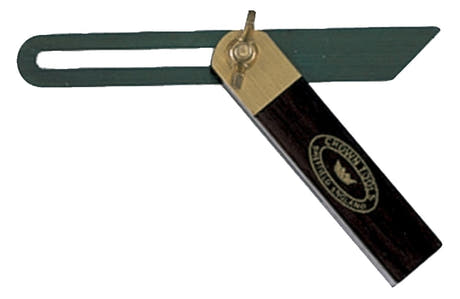 Herdim Variabler Winkel - 95 mm