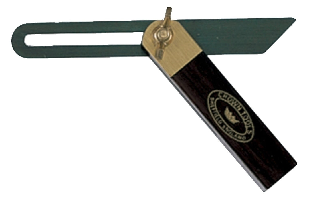 Herdim Variabler Winkel - 95 mm