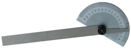 GEWA Winkelmesser