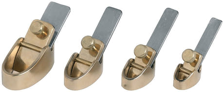 GEWA Plane set