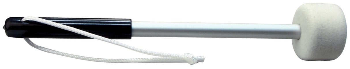 Gewa filt marching club