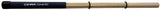 GEWA rods mit 19 Buchenstäben und Gummigriff (Paar)