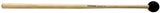 GEWA Mallet Woodblock Konzert