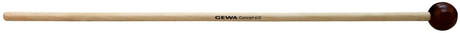 GEWA Mallet Xylophon Konzert - Hart