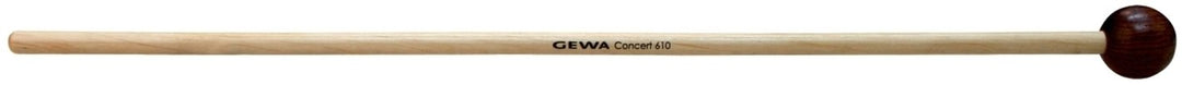 GEWA Mallet Xylophon Konzert - Hart