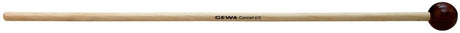 GEWA Mallet Xylophon Konzert - Hart