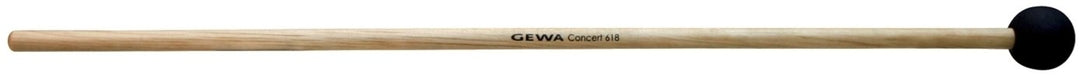 GEWA Mallet Xylophon Konzert - Übungsschlägel