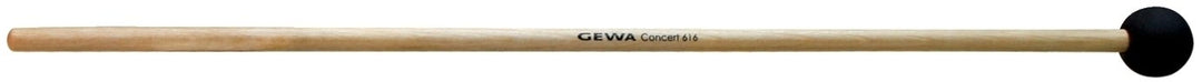 GEWA Schlägel Xylophon Konzert - Medium