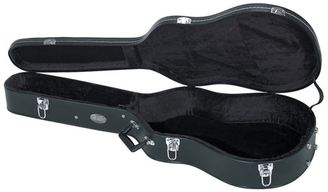 GEWA Gitarren case Flat Top Economy - Yamaha APX