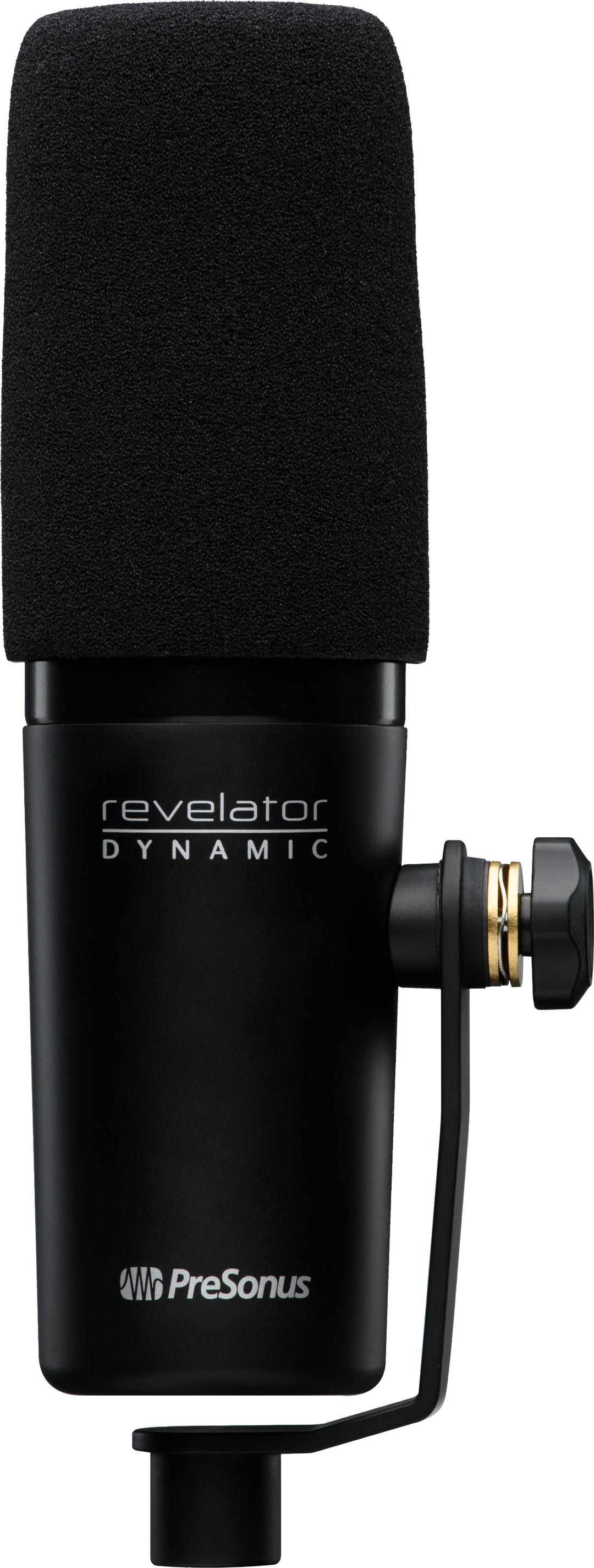 PreSonus Revelator Dynamic