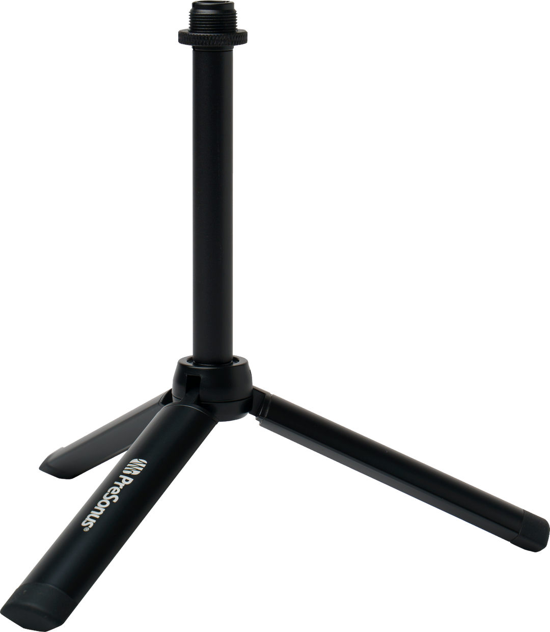PreSonus Revelator Dynamic