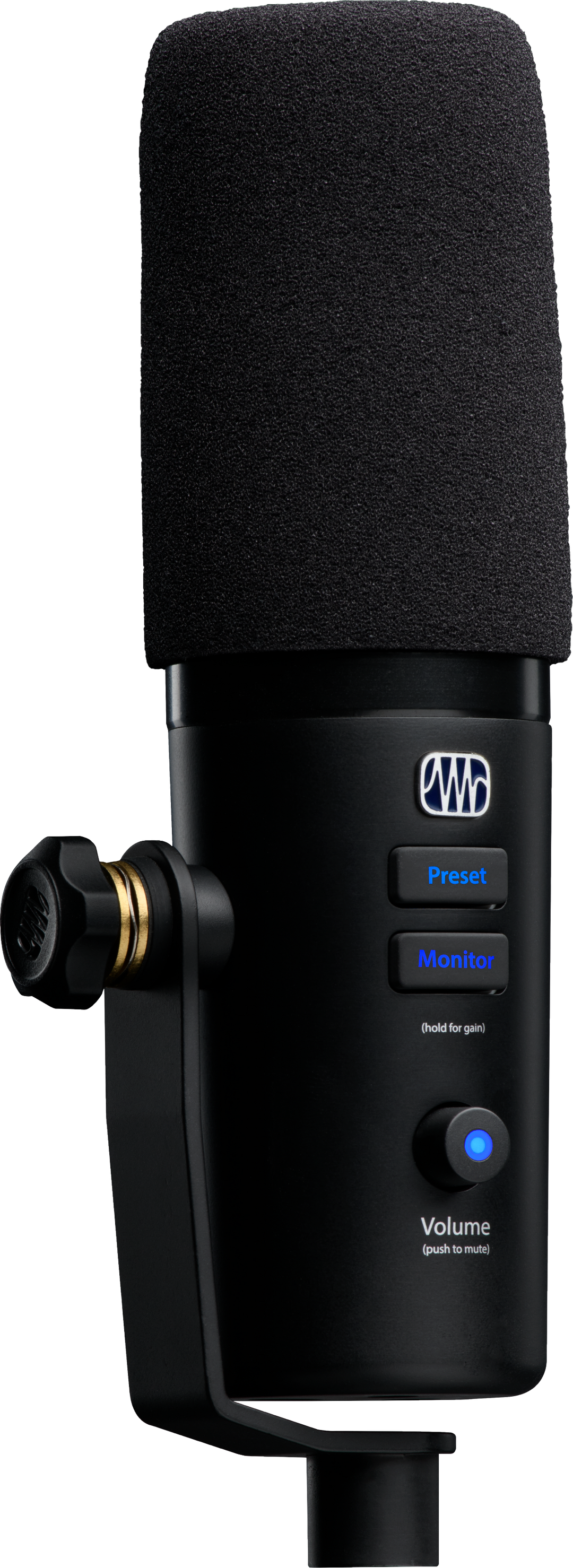 PreSonus Revelator Dynamic