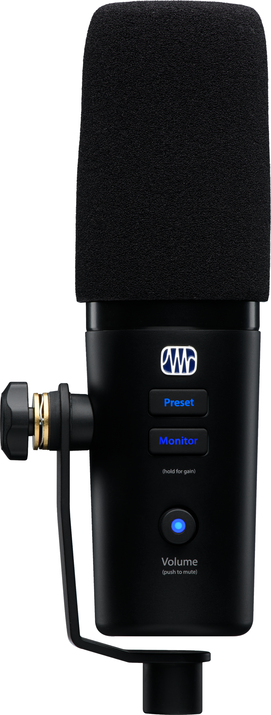 PreSonus Revelator Dynamic