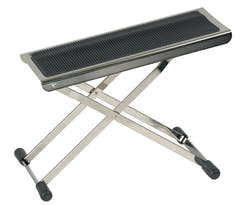 K&M 14670 Fußstütze