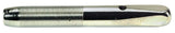 GEWA Zitherstift 5,9 x 40 mm, vernickelt, Linksgewinde