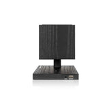 Tivoli Audio Revive Wireless Speaker (Black)