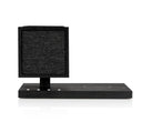 Tivoli Audio Revive Kabelloser Lautsprecher (Schwarz)