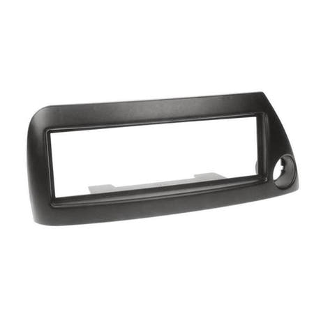 28111402 1-DIN Rahmen für Ford Ka 1996-2008