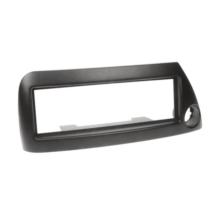 28111402 1-DIN Rahmen für Ford Ka 1996-2008