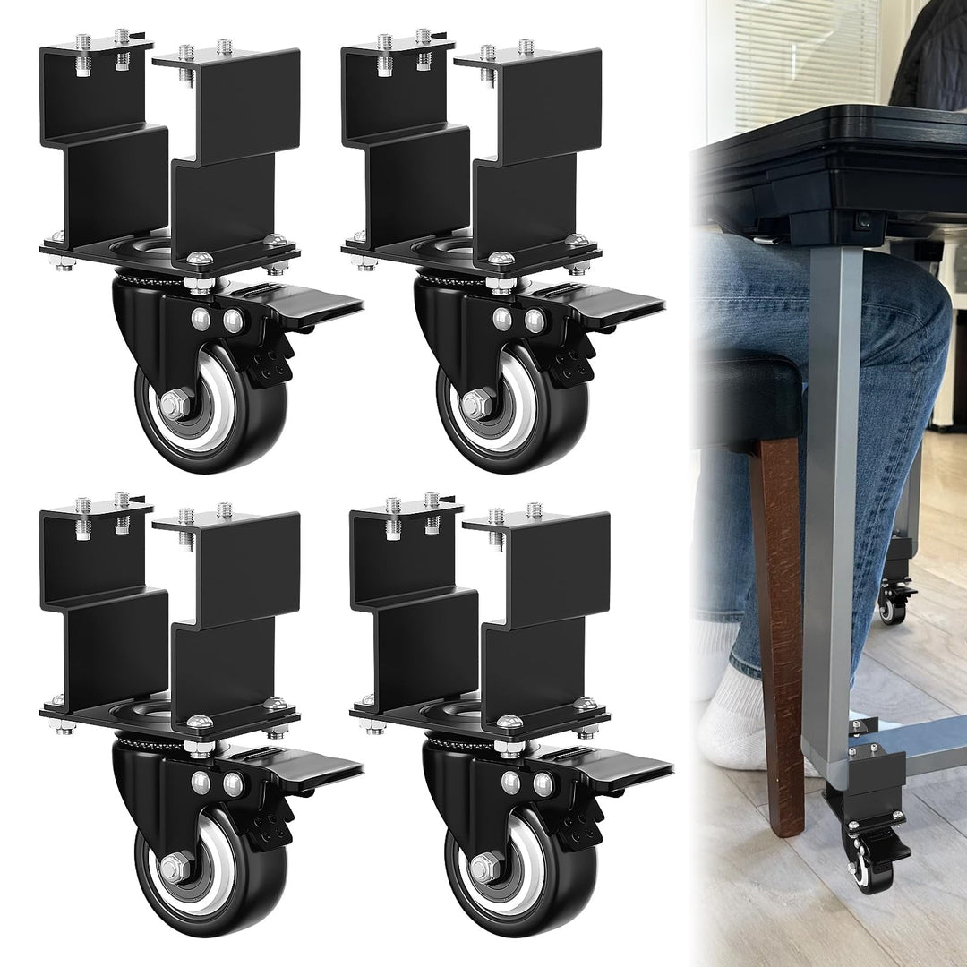 CASTER Unlimited Monatlich - 2 Aktivierungen + Add-ons