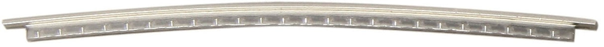 Partsland Bunddraht Neusilber - b:2.7 x a:2.8 mm (Gitarren/Bass)