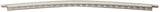 Partsland Bunddraht Neusilber - b:2.7 x a:2.8 mm (Gitarren/Bass)