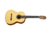 Yamaha C40M Konzertgitarre
