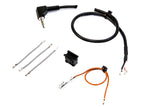 MULTILead Kabel für Lenkradsteuerung