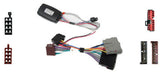29-606 Interface to Ford