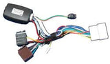 29-677 Interface for Subaru Forester