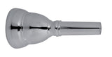 Vincent Bach Artisan A441 5GS Mundstück für Tenor- und Bassposaune
