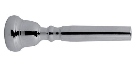Vincent Bach Artisan A449 6 Mundstück für Kornett