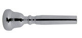 Vincent Bach Artisan A449 6 Mundstück für Kornett
