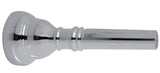 Vincent Bach Artisan A451 1 1/2B Mundstück für trompete