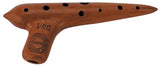 GEWA Okarina Solist - G-Stimmung, 15 cm, G2