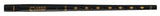 Clarke Pennywhistle - C-Stimmung