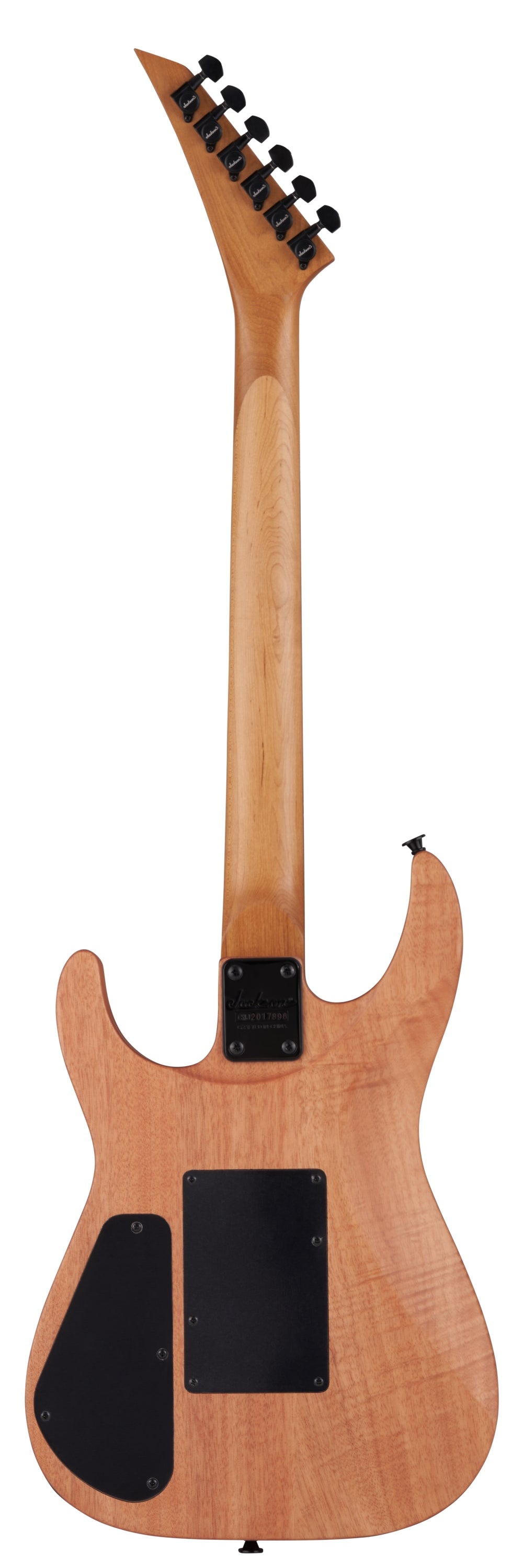 Jackson JS42 DKM Dinky E-Gitarre (Limited Edition)