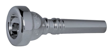 GEWA 7 CW Mundstück für kornett