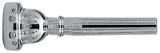 Vincent Bach Standard 351 9B Mundstück für trompete