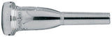 Vincent Bach Mega Tone K351 1 Mundstück für trompete