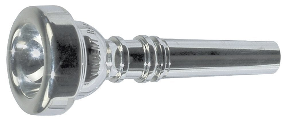 Vincent Bach Standard 349 3C Mundstück für Kornett