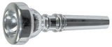 Vincent Bach Standard 349 3C Mundstück für Kornett