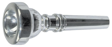 Vincent Bach Standard 349 8 3/4C Mundstück für kornett