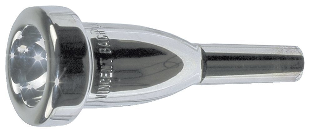 Vincent Bach Mega Tone K349 3C-Mundstück für kornett