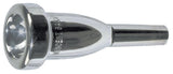 Vincent Bach Mega Tone K342 1 1/2C Mundstück für Flügelhorn