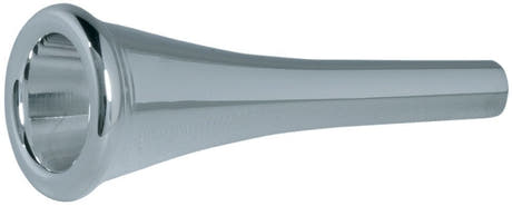 Vincent Bach Standard 336 7 Mundstück für Waldhorn